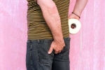 Hemorrhoids update, Hemorrhoids doctors advise, three effective ways to tackle hemorrhoids, Advice