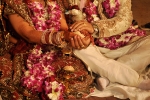 wedding extravaganza, Bill proposed on wedding extravaganza, private bill introduced on wedding extravaganza, Top news