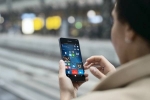 whatsapp for windows phone apk, whatsapp for windows phone free download, windows phone no longer to support whatsapp facebook instagram, Nokia