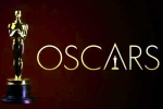 Oscars 2022, Oscars 2022 winners, complete list of winners of oscars 2022, Regina