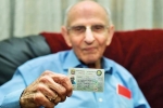 Tehemten Homi Dhunjiboy Mehta dubai, driving licence dubai 97, 97 year old indian origin man may become first centenarian driving on dubai roads, Tehemten homi dhunjiboy mehta