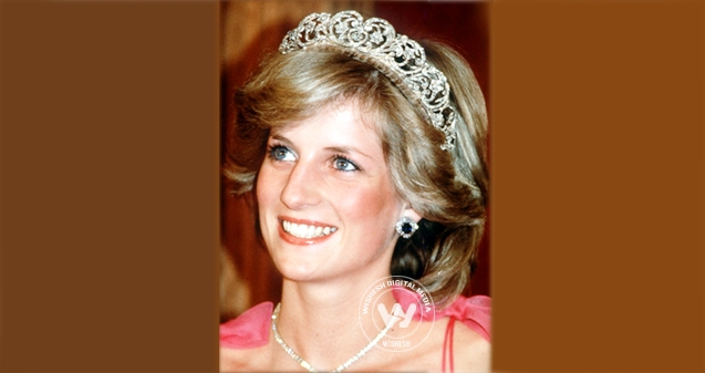 Bitter truth on Princess Diana's love life out!},{Bitter truth on Princess Diana's love life out!