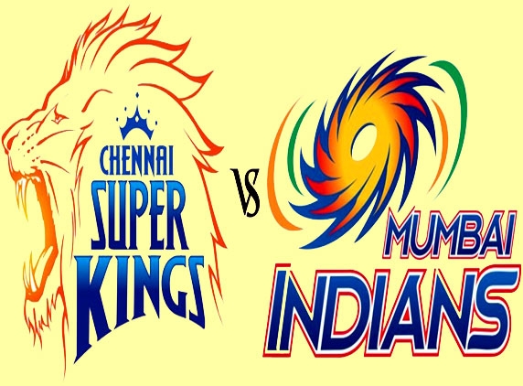 IPL-6 final suffers another betting!