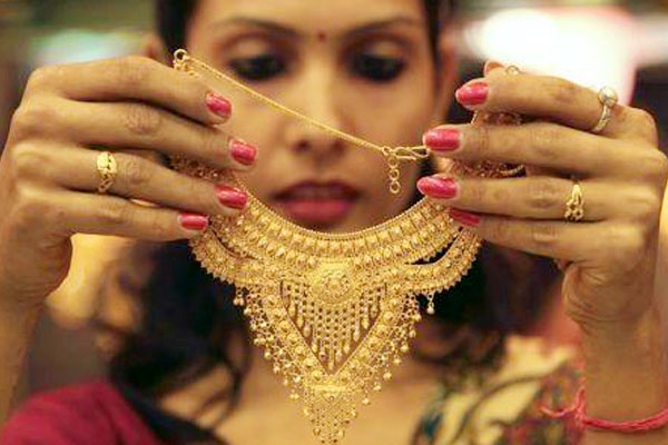 Switzerland&#039;s physical gold exports head for Asia