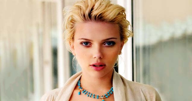 Scarlett Johansson sells off Hollywood home for astronomical price},{Scarlett Johansson sells off Hollywood home for astronomical price