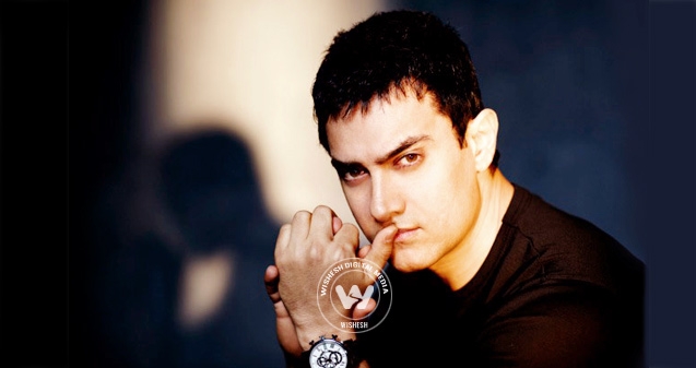 Meet Dr. Aamir Khan},{Meet Dr. Aamir Khan