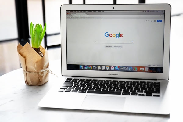 Billions Of Login Passwords For Google And Apple Accounts Leaked