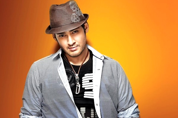 Mahesh Babu Leads Forbes from Tollywood},{Mahesh Babu Leads Forbes from Tollywood
