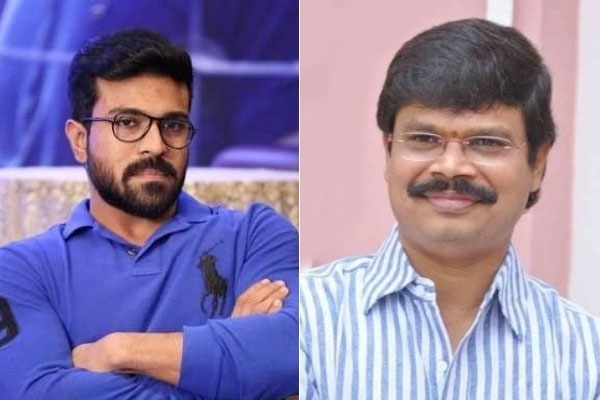Charan’s Next Inks a Massive Deal
