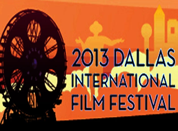 7th Dallas Film Festival kicks off tomorrow