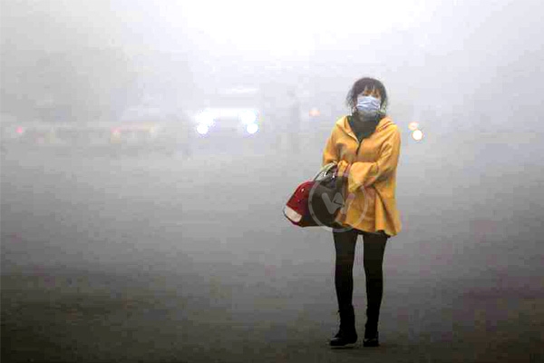 Beware of Air Pollution - it may damage your Brain!},{Beware of Air Pollution - it may damage your Brain!Beware of Air Pollution - it may damage your Brain!