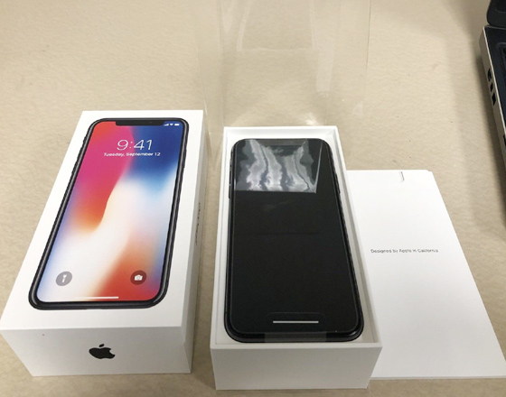 Promo Offer : iPhone x,Samsung S9 Plus,iPhone 8...