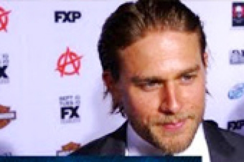 charlie hunnam talks christian grey