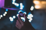 write poems for each other, exercise together, 10 sweet tips to spice up your love life during coronavirus lockdown, Long distance relationship