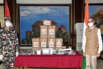 ventilators, Indian government, india gifts 10 ventilators to nepal army amid covid 19 crisis, Envoy