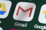 Google cybersecurity latest news, Google cybersecurity recent updates, gmail blocks 100 million phishing attempts on a regular basis, Gmail