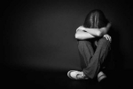 Pakistan, Indians in dubai, pak man charged for molesting 12 year old indian girl in dubai, Groped