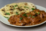 nostlagia, nostlagia, stuck in the lockdown relish these 15 desi comfort foods for sheer nostalgia, Tripadvisor