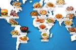 cuisine, food, 30 mouthwatering dishes you must eat from around the world, Biriyani