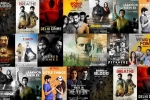 Hotstar, Amazon Prime Video, 5 new indian shows and movies you might end up binge watching july 2020, Thrillers
