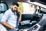 Five Star Rated cars under Rs 10 Lakhs 2025, Five Star Rated cars under Rs 10 Lakhs breaking, few 5 star safety rated cars under rs 10 lakh, Bags