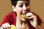 Namita jain, junk food, say no to midnight munching, Holistic health