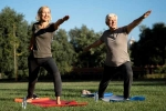 60s health habits, 60s health habits latest, special habits to stay healthy in your 60s, Healthy habits