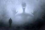 travel tips, haunted stories, 7 haunted places in india and their spooky horror tales, Travel tips