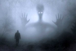 travel tips, haunted stories of ramoji film city, 7 haunted places in india and their spooky horror tales, Tripadvisor