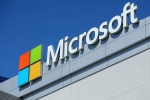 country, country, microsoft to train 900 indian faculty in quantum computing, Kanpur