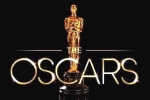 Oscars 2022 films list, Oscars 2022 announcement, 94th academy awards nominations complete list, Hans zimmer