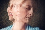AI Tool for Mood Disorder predictions, AI Tool for Mood Disorder latest, researchers develop ai tool to predict episodes of mood disorder, Falling