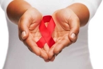 aids in africa 2018, aids in africa 2018, aids related deaths is slowing down unaids global report, Sex workers