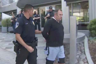 Police Arrest Five In Federal Probe Of ATM Shimming Scheme At Hollywood Area