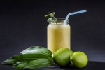aam panna in english, Indian summer cooler aam panna, aam panna recipe know the health benefits of this indian summer cooler, Indian drink