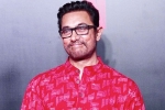 Kiran Rao, Aamir Khan about acting, aamir khan makes an interesting discussion about his career, Sensitization