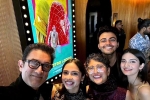 Aamir Khan latest breaking, Aamir Khan remuneration, aamir khan about backing laapataa ladies, Vastav