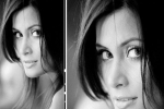 actress, Death, actress arya banerjee dies under mysterious circumstances at her kolkata residence, Love sex
