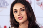 Aditi Rao Hydari, Sexual harassment, casting couch was out of work for 8 months after my refusal says aditi rao hydari, Radhika apte