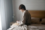 Adult Loneliness and Childhood Trauma new breaking, Adult Loneliness and Childhood Trauma doctors, how are adult loneliness and childhood trauma related, Childhood trauma