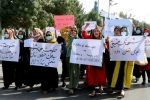 Afghanistan, Afghan protests fire shot, afghans protest against pakistan taliban open fire, Afghan protests