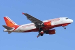 delhi to sfo air india travel time, air India, air india new delhi san francisco flight to fly north pole, Indian airlines
