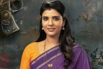Anil Ravipudi, Venkatesh and Anil Ravipudi, aishwarya rajesh joins venky s film, Anil ravipudi