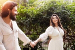 Akhil and Zainab Ravdjee pictures, Akhil and Zainab Ravdjee latest, akhil akkineni gets engaged, Nagarjuna