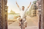 Akshay Kumar film, Akshay Kumar new, bollywood superstar hints of 2 0 postponement, Radhika apte