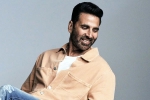 Akshay Kumar latest, Akshay Kumar Forbes interview, akshay kumar breaks silence about his flop streak, Akshay kumar