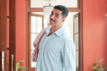 latest, Akshay Kumar upcoming films, akshay kumar holds three new projects, Sequels