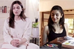 alia bhatt, alia bhatt’s luxurious apartment, watch a look into alia bhatt s lavish apartment will give you lifestyle goals, Aditya roy kapur