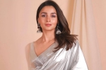 Alia Bhatt English movie, Alia Bhatt upcoming projects, alia bhatt to make her debut in hollywood, Jamie dornan