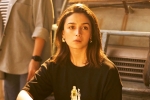 Alia Bhatt name change, Alia Bhatt, alia bhatt has a new addition to her name, Ramayana